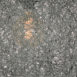 2Hanglamp_Twist_Grijs_Vlas_55x55x55_cm_Detail_2.jpg