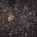 2Hanglamp_Twist_Zwart_Vlas_55x55x55_cm_Detail_2.jpg
