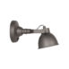2LED_Wandlamp_Bow_Burned_Steel_Metaal_11x22x14_cm_Zijkant.jpg