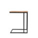 2Laptoptafel_Move_Rough_Mangohout_Zwart_Metaal_35x50x61_cm_Zijaanzicht.jpg