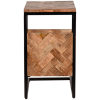 2Laptoptafel_Shift_Rough_Mangohout_50x35x62_cm_Voorkant.jpg