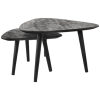 2Salontafel_Set_Rock_Zwart_Mangohout_110x64x39_Cm_Zijkant_1.jpg