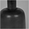 2Salontafel_Wink_Zwart_Metaal_70x70x45_cm_Detail_2.jpg