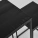 2Set_Plantenzuilen_Vintage_Zwart_Mangohout_35x35x65_cm_Detail.jpg