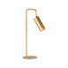 2Tafellamp_Ferroli_15x15x50_Cm_Goud_Perspectief2.jpg