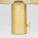 2Tafellamp_Fungo_Goud_23x23x29_Cm_Detail1.jpg