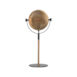 2Tafellamp_Muse_Antiek_Goud_Metaal_20x20x60_cm_Voorkant.jpg