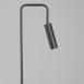 2Vloerlamp_Ferroli_Zwart_Metaal_22x22x150_Cm_Detail.jpg