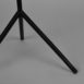 2Vloerlamp_Globe_Zwart_Metaal_44x44x150_cm_Detail_2_1.jpg
