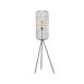 2Vloerlamp_Solido_Zwart_31x31x146_cm_Voorkant12.jpg