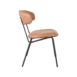 2eetkamerstoel_zack_cognac_micro_suede_53x59x79_cm_zijkant.jpg