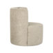 2fauteuil_evy_65cm_desert_elegance_zijkant.jpg