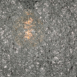 2hanglamp_twist_grijs_vlas_45x45x45_cm_detail_2.png