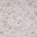 2hanglamp_twist_wit_vlas_45x45x45_cm_detail_2.jpg
