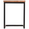 2laptoptafel_vintage_rough_mangohout_40x40x50_cm_voorkant_2.jpg
