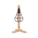 2tafellamp_drop_zwart_metaal_29x34x53_cm_voorkant.jpg