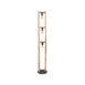 2vloerlamp_woody_naturel_hout_25x25x150_cm_voorkant.jpg