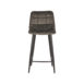 3Barkruk_Jelt_45x48x94_cm_Hunter_Velours_Voorkant.jpg