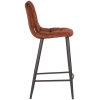 3Barkruk_Jelt_45x48x94_cm_Rust_Velours_Zijkant.jpg