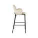 3Barkruk_Joni_51x53x107_Cm_Beige_Elegance_Zijkant.jpg