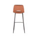 3Barkruk_Josh_Rust_Fluweel_42x47x104_cm_Achterkant.jpg