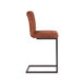3Barkruk_Milo_Rust_Velours_41x53x100_cm_Zijkant.jpg