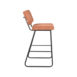 3Barkruk_Noah_Rust_Ribcord_47x60x105_cm_Zijkant.jpg