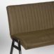 3Eetkamerbank_Matz_Army_Microvezel_175x62x86_cm_Detail.jpg
