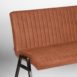 3Eetkamerbank_Matz_Cognac_Microvezel_175x62x86_cm_Detail.jpg