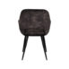 3Eetkamerstoel_Chair_Fer_Antraciet_Velours_60x59x87_cm_Achter.jpg
