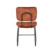 3Eetkamerstoel_Dez_Rust_Velours_49x60x87_cm_Achterkant.jpg
