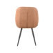 3Eetkamerstoel_Fender_Cognac_Micro_Sue_de_59x57x87_Cm_Achterkant.jpg