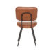 3Eetkamerstoel_Fos_Cognac_Leder_49x60x87_cm_Achterkant.jpg