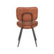 3Eetkamerstoel_Gus_Cognac_Microvezel_49x60x87_cm_Achterkant.jpg