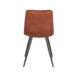 3Eetkamerstoel_Jelt_Rust_Velours_45x56x85_cm_Achterkant.jpg