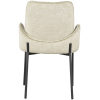 3Eetkamerstoel_Joni_55x60x86_Cm_Beige_Elegance_Achterkant.jpg