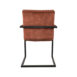 3Eetkamerstoel_Milo_Rust_Velours_55x55x85_Cm_Achterkant.jpg