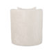 3Fauteuil_Evy_65cm_Creme_Elegance_Achterkant.jpg