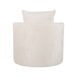 3Fauteuil_Evy_90cm_Creme_Elegance_Achterkant.jpg
