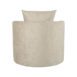 3Fauteuil_Evy_90cm_Desert_Elegance_Achterkant.jpg