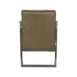 3Fauteuil_Milo_Army_Microvezel_62x80x86_cm_Achterkant.jpg