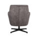 3Fauteuil_Toby_Antraciet_Velours_75x80x85_cm_Achterkant.jpg
