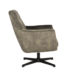 3Fauteuil_Toby_Hunter_Velours_75x80x85_cm_Zijkant.jpg
