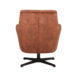 3Fauteuil_Toby_Rust_Velours_75x80x85_cm_Achterkant.jpg