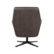 3Fauteuil_Tod_Antraciet_Microvezel_76x75x90_cm_Achterkant.jpg