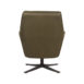3Fauteuil_Tod_Army_Microvezel_76x75x90_cm_Achterkant.jpg