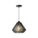 3Hanglamp_Ibiza_Diamant_1-Lichts_Zwart_Jute_25x25x137_cm_1.jpg