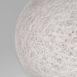 3Hanglamp_Twist_Wit_Vlas_55x55x55_cm_Detail.jpg