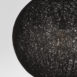 3Hanglamp_Twist_Zwart_Vlas_55x55x55_cm_Detail.jpg