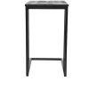 3Laptoptafel_Move_Zwart_Mangohout_Zwart_Metaal_35x50x61_cm_Vooraanzicht.jpg